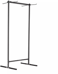 Stojak na maty COMMERCIAL STR31 HMS