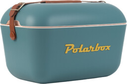 Polarbox Pojemnik chłodzący Classic 12 l, benzynowy, naftowy,