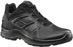 Buty Policyjne Taktyczne Haix Black Eagle Tactical 2.1
