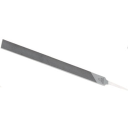 Pilnik chromowy ARC 1-sze cięcie M 200mm