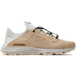 Buty do sportów wodnych Salomon Amphib Bold 2