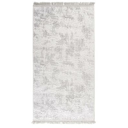 Dywan Avangarde 150 x 233 cm jasny szary