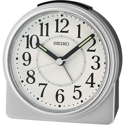 Seiko Budzik QHE198S