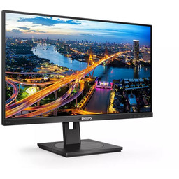 Philips 242B1/00 24" IPS Monitor, 1920 x 1080