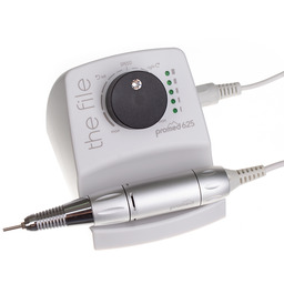 Frezarka do manicure Promed 625