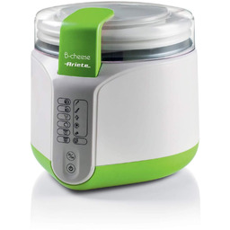 Urządzenie Do Produkcji Sera I Jogurtów Ariete 615