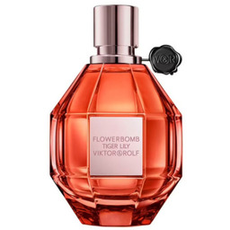 Viktor&Rolf Flowerbomb Tiger Lily 100ml woda perfumowana Produkt