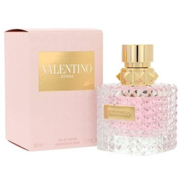 Valentino, Donna, woda perfumowana, 50 ml