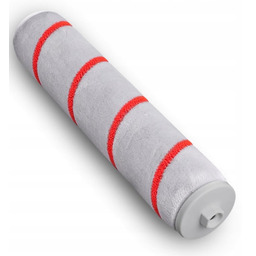 Rolka czyszcząca do odkurzaczy DREAME V9 V9 Pro