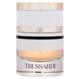 Trussardi Trussardi Pure Jasmine woda perfumowana 30 ml
