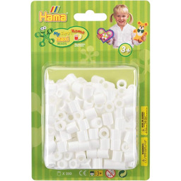 Hama 8501 koraliki do prasowania Maxi, ok. 250