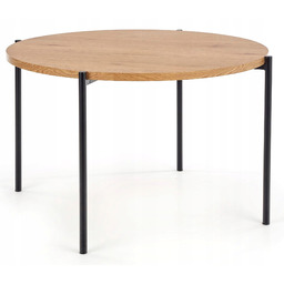 Stół Morgan Halmar, Dąb Złoty, i Nowoczesny