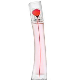 Kenzo Flower by Kenzo Poppy Bouquet woda perfumowana