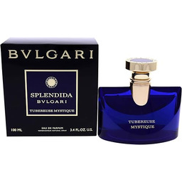 Splendida Tuber Myst Edp Vapo 100 ml