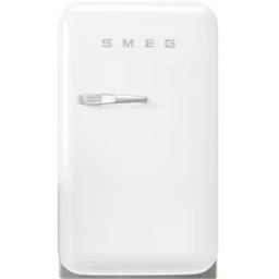 Smeg FAB5RWH6 72,5cm Biały Lodówka