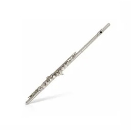 Musicmate MM-D70 AurisFlute Flet poprzeczny C