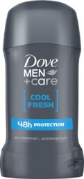 Dove Men + Care Cool Fresh, antyperspirant