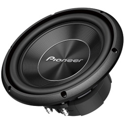 Pioneer TS-A300S4 Głośniki samochodowe