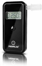 Alkomat PROMILER AL 9000 LITE
