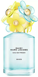 Marc Jacobs Daisy Eau So Fresh Skies, Woda
