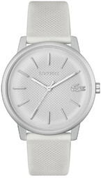 Lacoste 2011240