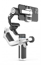 FeiyuTech Scorp mini P - gimbal ręczny
