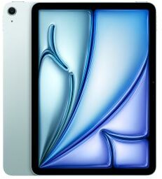 Apple iPad Air 6 gen 2024 11" 8/512GB