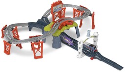 Thomas & Friends Thomas & Friends Zabawka, Wielokolorowy,