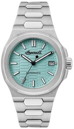 INGERSOLL Zegarek I14601