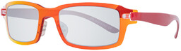 Okulary TRY COVER CHANGE TH502-02-52. Okulary przeciwsłoneczne, Kolor