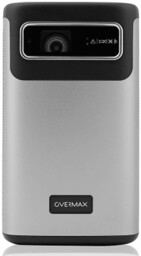 Projektor OVERMAX Multipic 8.1