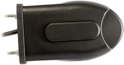 Uchwyt lampy FRISTOM FT-355/356 do montażu bocznego uniwersalny