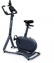 KETTLER Rower treningowy HOI TOUR