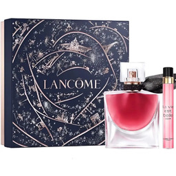 La Vie Est Belle L''Elixir zestaw woda perfumowana