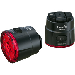 Lampa rowerowa Fenix BC06R (039-633)