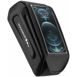 ROCKBROS Torba rowerowa na ramę 30120064001