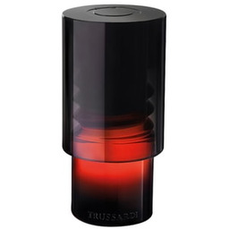 Trussardi Primo Woda perfumowana 100 ml