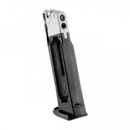 Walther Magazynek do repliki pistoletu ASG PDP Compact