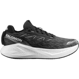 BUTY MĘSKIE SALOMON AERO GLIDE 4 M 491470