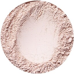Annabelle Minerals, podkład mineralny rozświetlający, 10g, Natural Fairest
