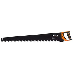 NEO TOOLS Piła 41-201
