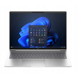 Laptop Hp Pb 465 G11 R7 7735U 16