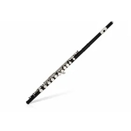 Musicmate MM-D75 MidnightFlute Flet poprzeczny C
