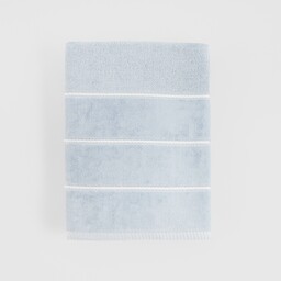 Ręcznik Vellini 70x130 cm