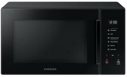 Samsung Bespoke MG30T5018CK Grill Kuchenka mikrofalowa