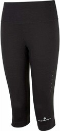 Ronhill Running Core Capri damskie