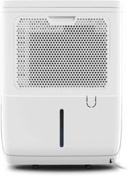Trotec Osuszacz powietrza TTK 27 E