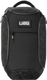 UAG BackPack - plecak na laptop 16" (Black