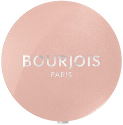 Bourjois, Little Round Pot Eye Shadow, Cień