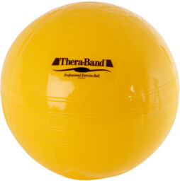 Thera-Band Professional Exercise Ball 23001 piłka rehabilitacyjna 45
